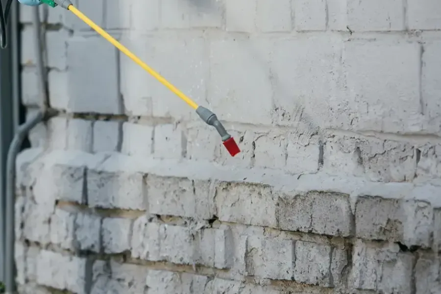 Commercial-Pest-Control